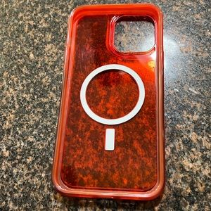 The best case you will ever own!!! Otterbox
